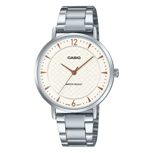 LTP-VT04D-7ADF Casio Bayan Kol Saati