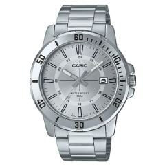 MTP-VD01D-7CVUDF Casio Erkek Kol Saati MTP-VD01D-7CVUDF