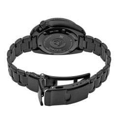 SLA061J Seiko Prospex Black Series Limited Edition Erkek Kol Saati SLA061J