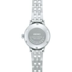 SRE015J1 Seiko Presage Cocktail Time STAR BAR Limited Edition Bayan Kol Saati SRE015J