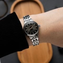 SRE015J1 Seiko Presage Cocktail Time STAR BAR Limited Edition Bayan Kol Saati SRE015J