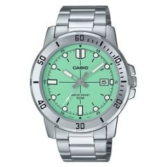 MTP-VD01D-3E1VUDF Casio Erkek Kol Saati MTP-VD01D-3E1VUDF