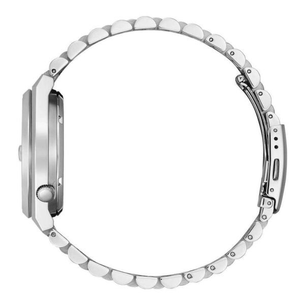 NJ0150-56W Citizen Tsuyosa Erkek Kol Saati