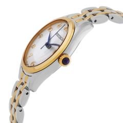 SUR380P1 Seiko Bayan Kol Saati SUR380P