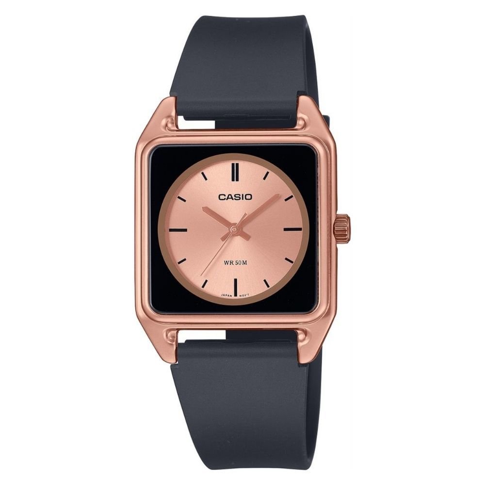MTP-B170-5EVDF Casio Erkek Kol Saati MTP-B170-5EVDF
