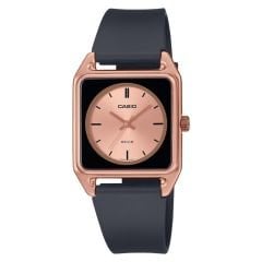 MTP-B170-5EVDF Casio Erkek Kol Saati MTP-B170-5EVDF