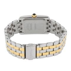 SWR093P1 Seiko Bayan Kol Saati SWR093P