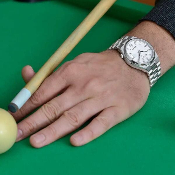 NJ0150-81A Citizen TSUYOSA Erkek Kol Saati