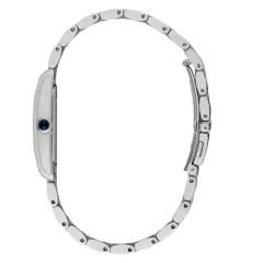 SWR091P1 Seiko Bayan Kol Saati SWR091P