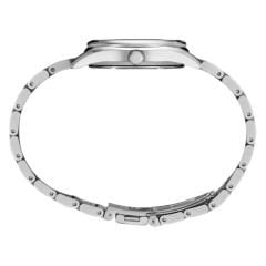 SUR581P1 Seiko Bayan Kol Saati SUR581P