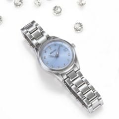 SUR581P1 Seiko Bayan Kol Saati SUR581P
