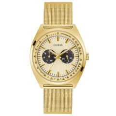 Guess Erkek Kol Saati GUGW0336G2