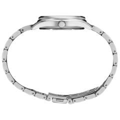 SUR579P1 Seiko Bayan Kol Saati SUR579P