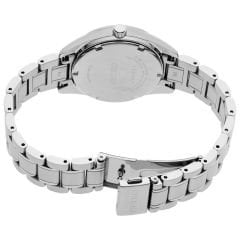 SUR579P1 Seiko Bayan Kol Saati SUR579P