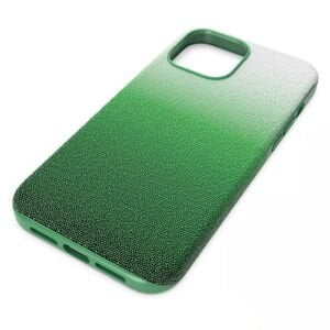 5650676 Swarovski Telefon Kilifi High 14:Case Pattern A1 Gretc 5650676