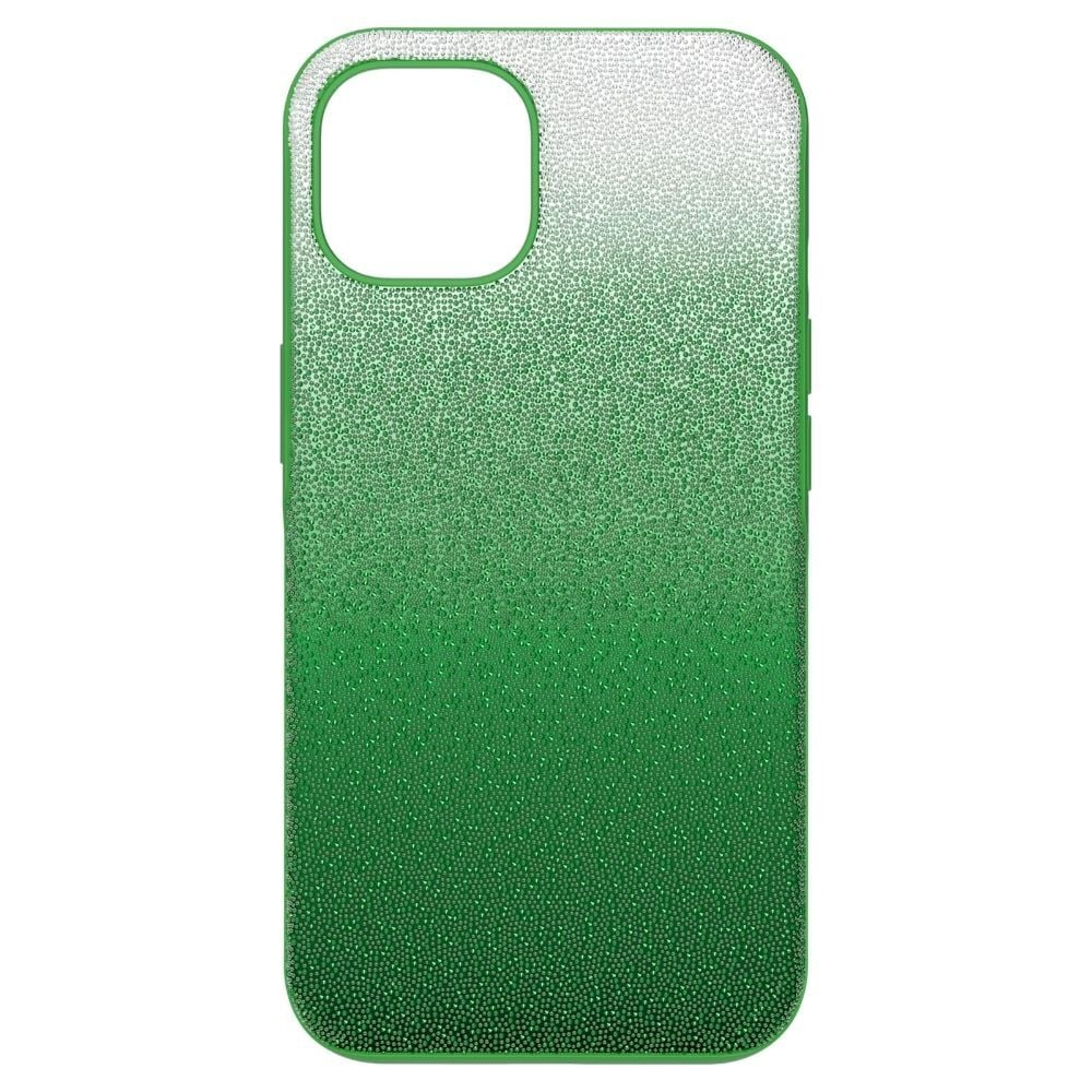 5650676 Swarovski Telefon Kilifi High 14:Case Pattern A1 Gretc 5650676