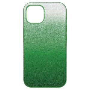 5650676 Swarovski Telefon Kilifi High 14:Case Pattern A1 Gretc 5650676