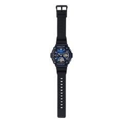 AEQ-120W-2AVDF Casio Erkek Kol Saati AEQ-120W-2AVDF