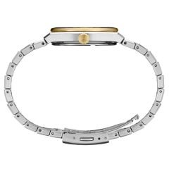 SUR578P1 Seiko Bayan Kol Saati SUR578P