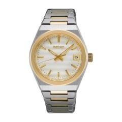 SUR578P1 Seiko Bayan Kol Saati SUR578P