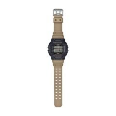 GX-56TU-1A5DR Casio G-Shock Erkek Kol Saati GX-56TU-1A5DR