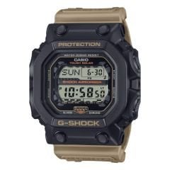 GX-56TU-1A5DR Casio G-Shock Erkek Kol Saati GX-56TU-1A5DR