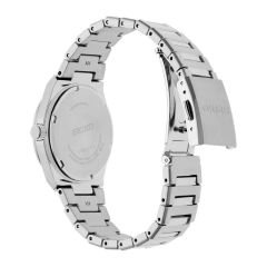 SUR577P1 Seiko Bayan Kol Saati SUR577P