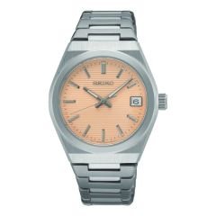SUR577P1 Seiko Bayan Kol Saati SUR577P