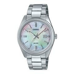 MTP-1302DS-7AVDF Casio Erkek Kol Saati MTP-1302DS-7AVDF