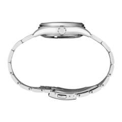 SPB155J Seiko Prospex Unisex Kol Saati SPB155J