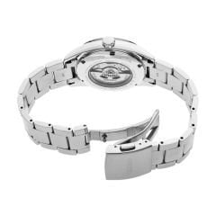 SPB155J Seiko Prospex Unisex Kol Saati SPB155J