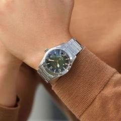 SPB155J Seiko Prospex Unisex Kol Saati SPB155J