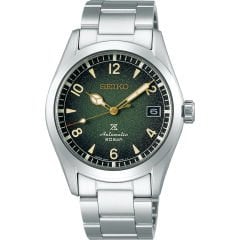 SPB155J Seiko Prospex Unisex Kol Saati SPB155J