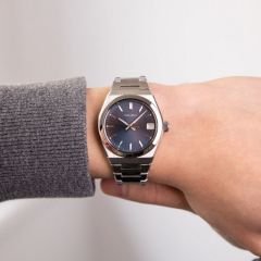 SUR575P1 Seiko Bayan Kol Saati SUR575P