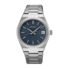 SUR575P1 Seiko Bayan Kol Saati SUR575P