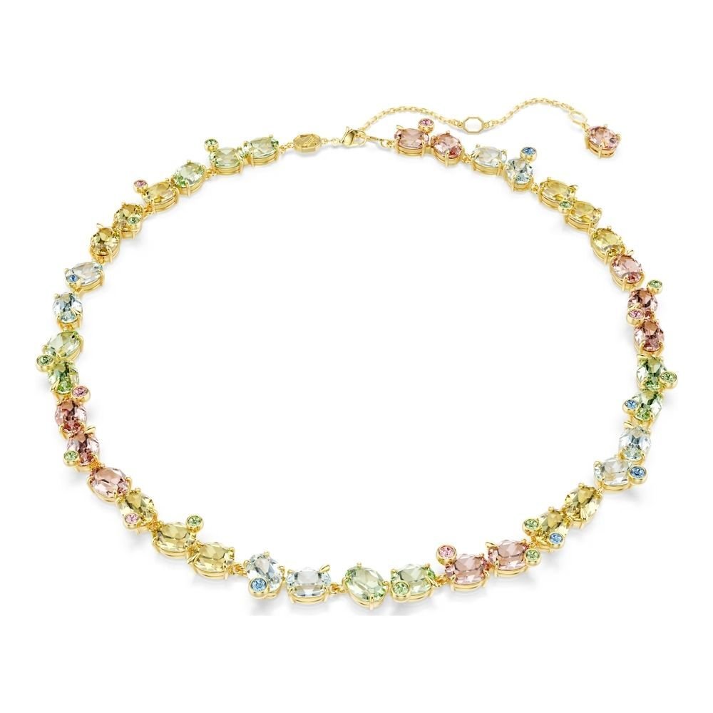 5714836 Swarovski Kolye Gema:All Ard Prong Mul/Gos 5714836