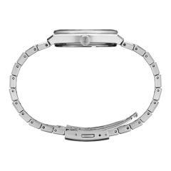 SUR573P1 Seiko Bayan Kol Saati SUR573P