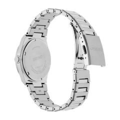 SUR573P1 Seiko Bayan Kol Saati SUR573P