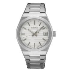 SUR573P1 Seiko Bayan Kol Saati SUR573P