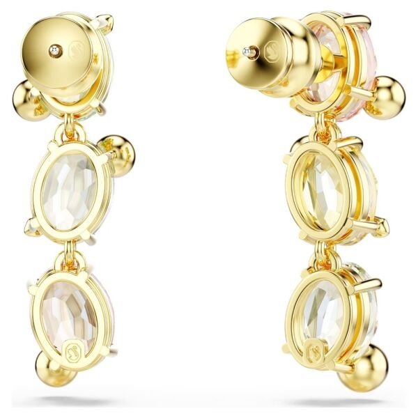 5714815 Swarovski Küpe Gema:Pe Mul/Gos 5714815