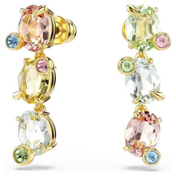 5714815 Swarovski Küpe Gema:Pe Mul/Gos 5714815