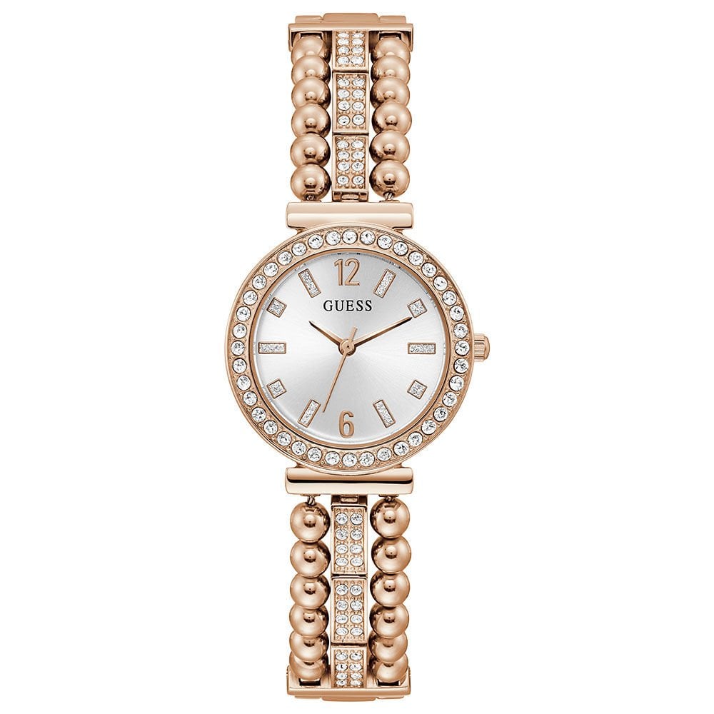 Guess Kadın Kol Saati GUGW0401L3