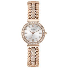 Guess Kadın Kol Saati GUGW0401L3