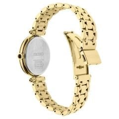 SRZ554P1 Seiko Bayan Kol Saati SRZ554P