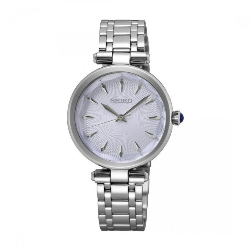 SRZ553P1 Seiko Bayan Kol Saati SRZ553P