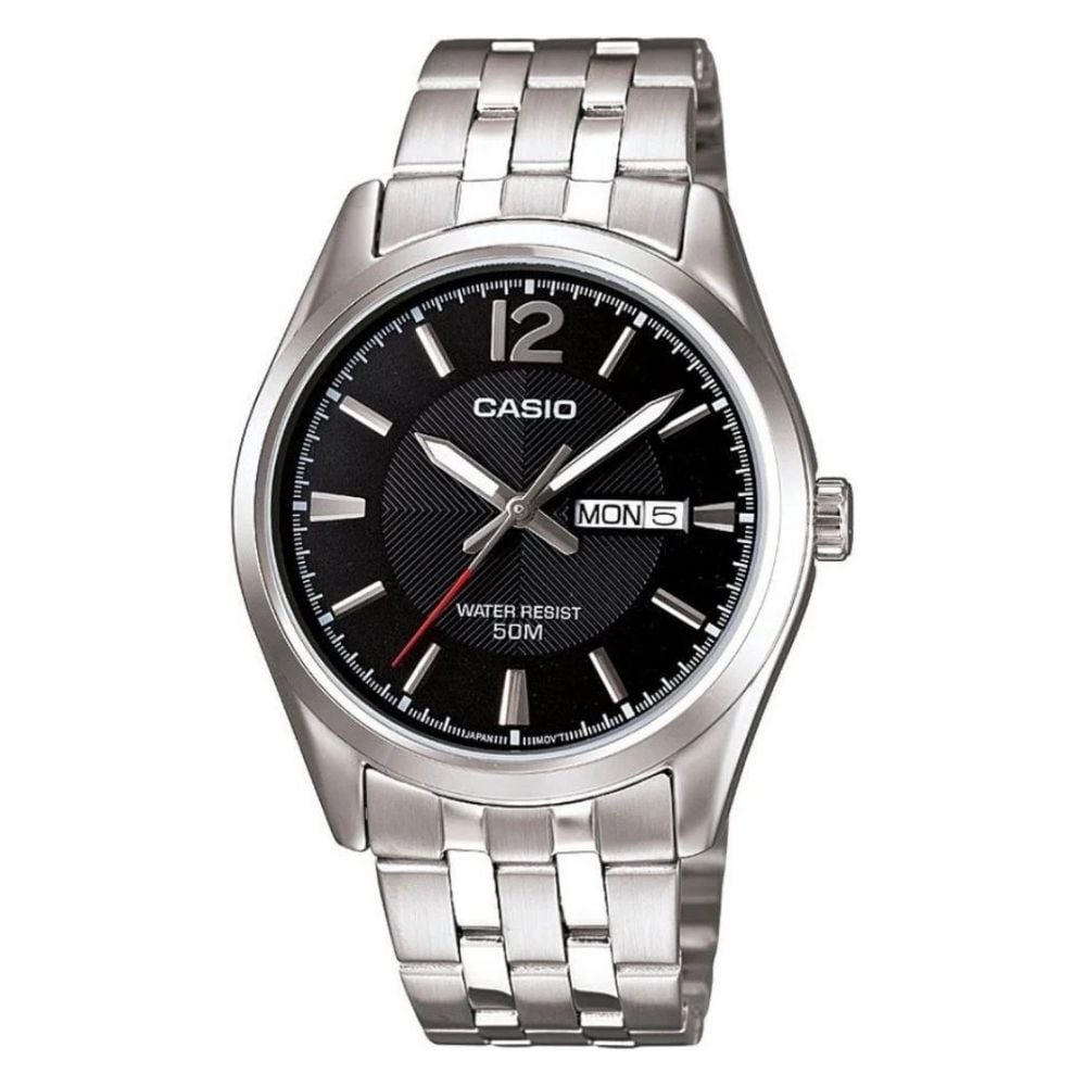 MTP-1335D-1AVDF Casio Kol Saati