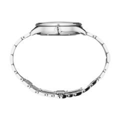 SRPE19J Seiko Presage Erkek Kol Saati SRPE19J
