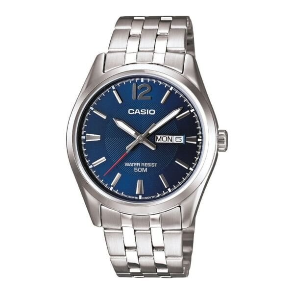 MTP-1335D-2AVDF Casio Erkek Kol Saati