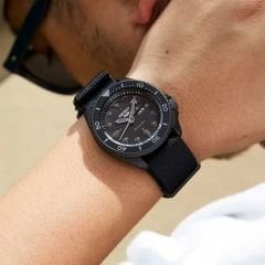 SRPD79K Seiko 5 Sports Erkek Kol Saati SRPD79K