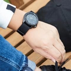 SRPD79K Seiko 5 Sports Erkek Kol Saati SRPD79K